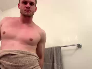 Pat1221lee October 14, 2025 Chaturbate stream image