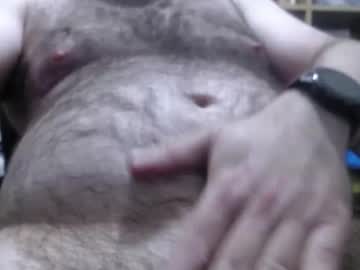 Raskgar01 October 14, 2025 Chaturbate stream image