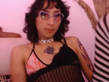 Sakura__Love_ October 14, 2025 Chaturbate stream image