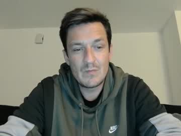 Spark453684 October 14, 2025 Chaturbate stream image