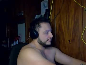 Vega__01 October 14, 2025 Chaturbate stream image