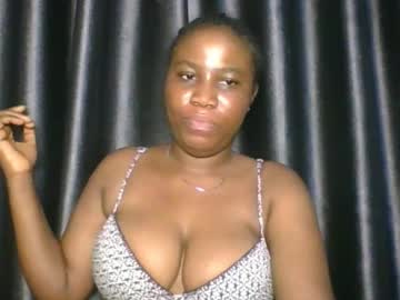 Wetfatpussy_ October 14, 2025 Chaturbate stream image