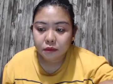 Wild_Ass_Zessa October 14, 2025 Chaturbate stream image