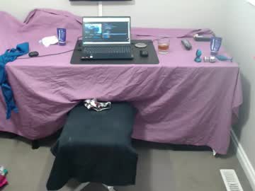 Xxxxbrad October 14, 2025 Chaturbate stream image