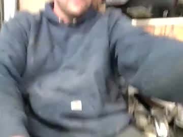 Copart84 October 14, 2025 Chaturbate stream image