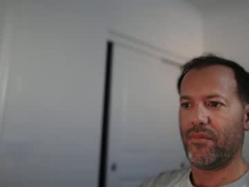 Edge_Masters October 14, 2025 Chaturbate stream image