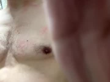 Eduardo20_ October 14, 2025 Chaturbate stream image