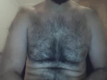 Elastik6 October 14, 2025 Chaturbate stream image
