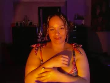 Esmeluvs October 14, 2025 Chaturbate stream image
