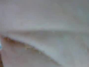 Hott_Sienna October 14, 2025 Chaturbate stream image