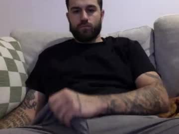 Jayg333 October 14, 2025 Chaturbate stream image