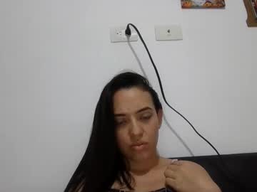 Jazminojeda October 14, 2025 Chaturbate stream image