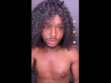 Kaitemptation October 14, 2025 Chaturbate stream image