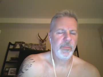 Kevin_Cumzzz October 14, 2025 Chaturbate stream image
