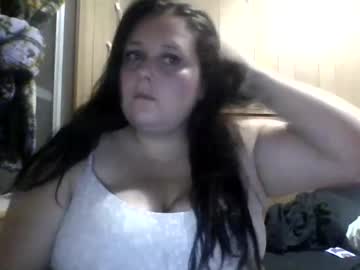 Lindsey953 October 14, 2025 Chaturbate stream image