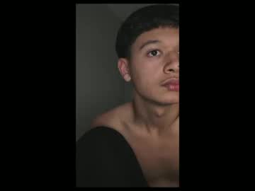 Makemeyours0611 October 14, 2025 Chaturbate stream image