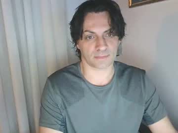 Maury311278 October 14, 2025 Chaturbate stream image