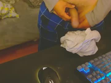 Rsanchy32 October 14, 2025 Chaturbate stream image