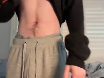 Spicey_Twins_Tv October 14, 2025 Chaturbate stream image