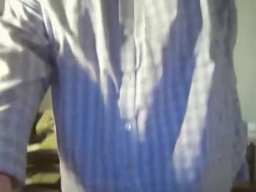 Valenwren October 14, 2025 Chaturbate stream image