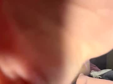 Bugs_And_Bunny13 October 15, 2025 Chaturbate stream image