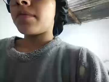 Electra_Tay1 October 15, 2025 Chaturbate stream image