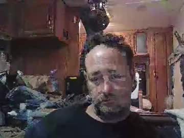 Gotime10 October 15, 2025 Chaturbate stream image