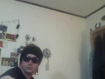 Griffinquinn23 October 15, 2025 Chaturbate stream image