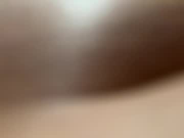 Iwannacumforyou1994 October 15, 2025 Chaturbate stream image