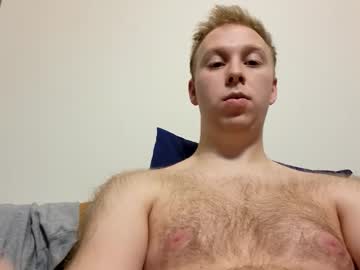 Meow732 October 15, 2025 Chaturbate stream image