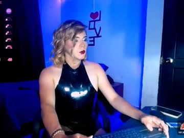 Mia_Sinclayr October 15, 2025 Chaturbate stream image
