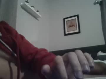 Nextinline05 October 15, 2025 Chaturbate stream image