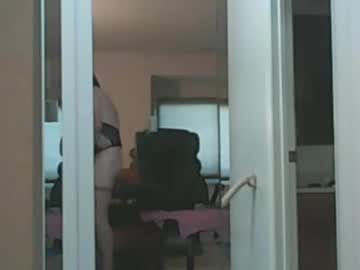 Patriciasexylegs October 15, 2025 Chaturbate stream image