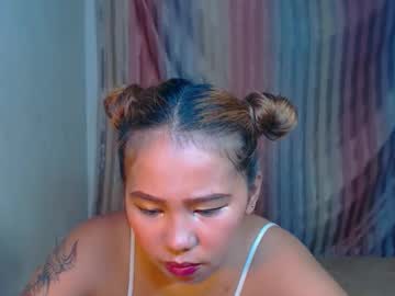 Sexyhotjaninesex stream photo from October 15, 2025