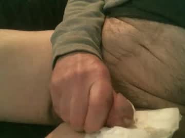 Sh998 October 15, 2025 Chaturbate stream image
