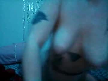 Velvetdunya11 October 15, 2025 Chaturbate stream image