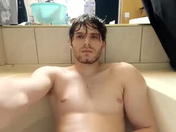 Addmykikstrider2337 October 15, 2025 Chaturbate stream image