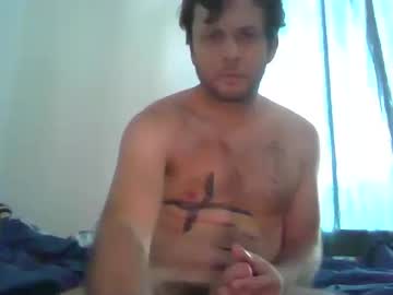 Alfredkey14 October 15, 2025 Chaturbate stream image
