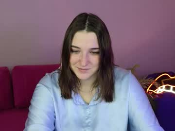 Anniedodge October 15, 2025 Chaturbate stream image