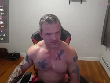 Ass_Chaser_1 October 15, 2025 Chaturbate stream image