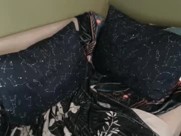 Babylon_The_Great October 15, 2025 Chaturbate stream image