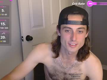 Budrflie October 15, 2025 Chaturbate stream image
