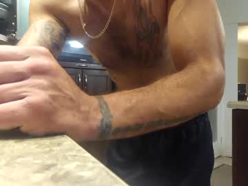 Claudephilippelaroche4183 October 15, 2025 Chaturbate stream image