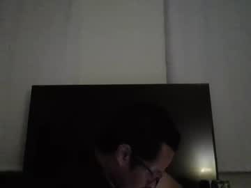 Lazy_Bad_Boy October 15, 2025 Chaturbate stream image