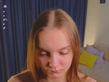 Lulaghent October 15, 2025 Chaturbate stream image