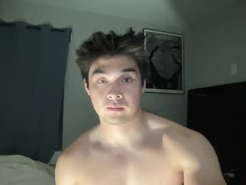 Rjayson14 October 15, 2025 Chaturbate stream image