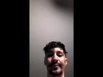 Shademaple October 15, 2025 Chaturbate stream image