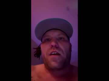 Smoke4daddy October 15, 2025 Chaturbate stream image
