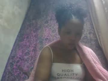 Soamanaperina October 15, 2025 Chaturbate stream image
