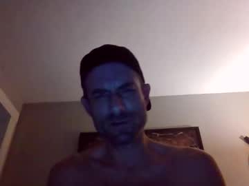 Tristanhfx October 15, 2025 Chaturbate stream image
